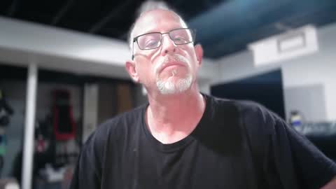 cuuminpussy online show from 04-25-26, 02:36