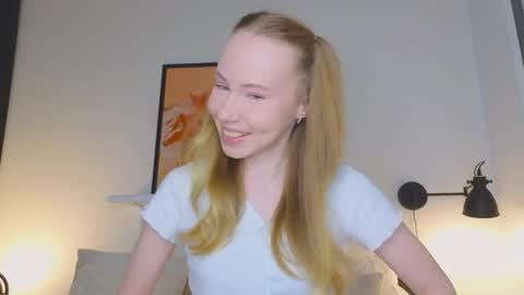 Virginia See you on Sunday online show from 10-02-25, 05:09