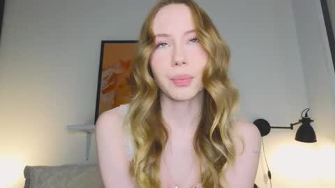 Virginia See you on Sunday online show from 10-26-25, 05:08