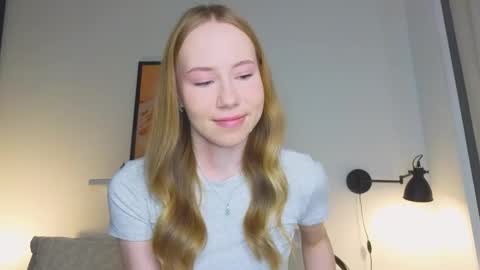 Virginia See you on Sunday online show from 11-06-25, 05:14