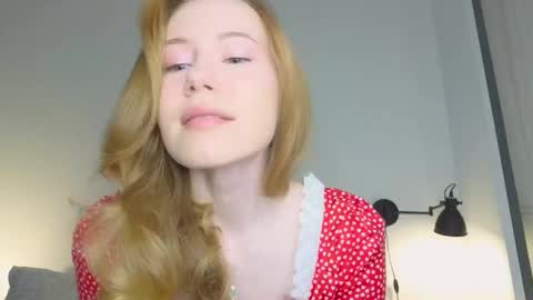 Virginia See you on Sunday online show from 11-08-25, 05:12