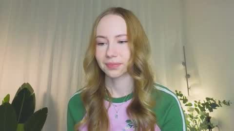 Virginia See you on Sunday online show from 11-23-25, 05:13