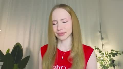 Virginia See you on Sunday online show from 11-25-25, 05:13