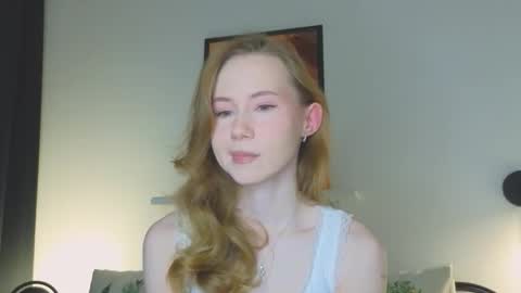 Virginia See you on Sunday online show from 12-17-25, 05:30