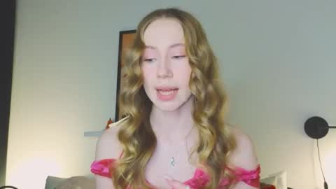 Virginia See you on Sunday online show from 12-19-25, 05:09