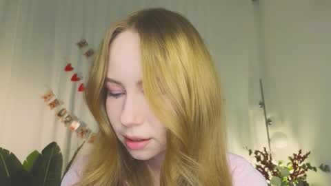 Virginia See you on Sunday online show from 02-15-26, 05:09