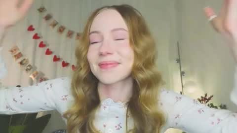 Virginia See you on Sunday online show from 02-19-26, 05:20