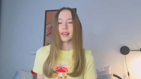 Virginia See you on Sunday online show from 04-19-26, 05:01