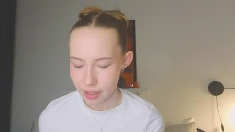 Virginia See you on Sunday online show from 04-22-26, 05:14