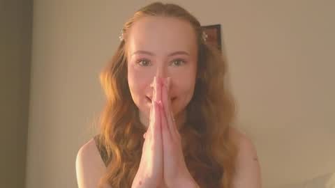 Virginia See you on Sunday online show from 04-24-26, 05:15