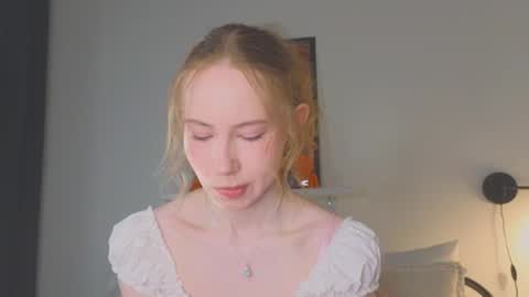 Virginia See you on Sunday online show from 06-08-26, 05:02