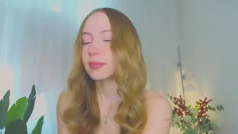 Virginia See you on Sunday online show from 07-14-26, 05:07