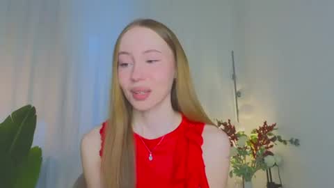 Virginia See you on Sunday online show from 07-21-26, 05:15