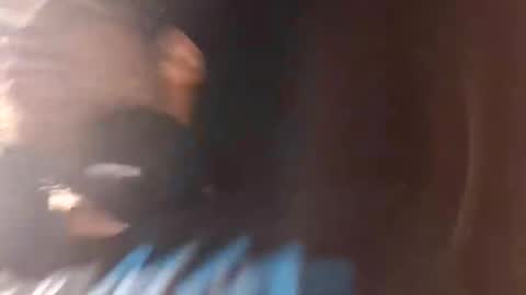 cvnninglinguist online show from 04-12-26, 09:36