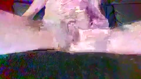 cwaddle online show from 01-06-25, 03:29