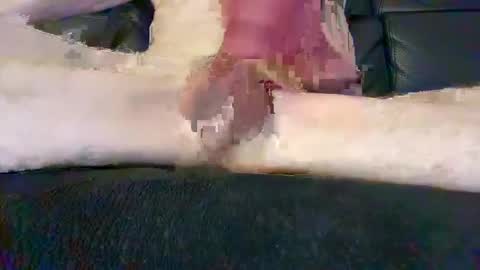 cwaddle online show from 02-18-25, 03:43