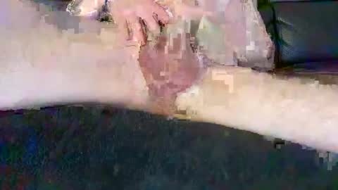 cwaddle online show from 03-03-25, 12:37