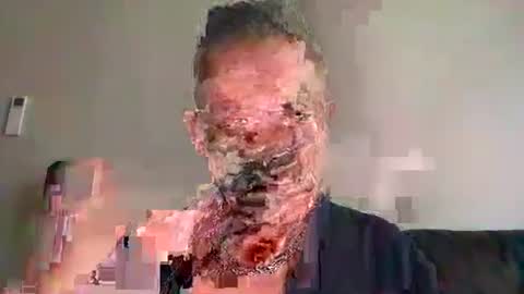 cwaddle online show from 05-19-26, 08:09