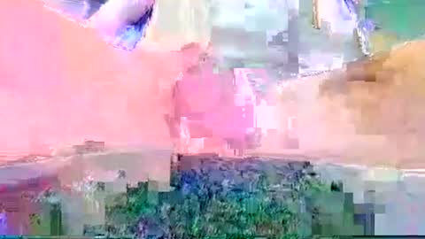 cwaddle online show from 06-03-26, 02:33