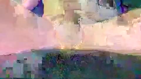 cwaddle online show from 06-08-26, 01:22