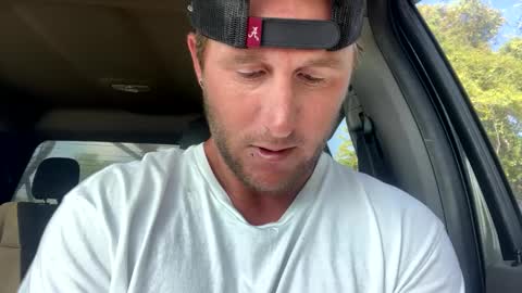 Snapshot of cwareee3 chatting on 09-16-25, 03:02 Wild-one online show from 09-16-25, 03:02