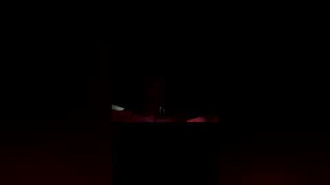 Snapshot of cwareee3 chatting on 11-30-25, 05:22 Wild-one online show from 11-30-25, 05:22