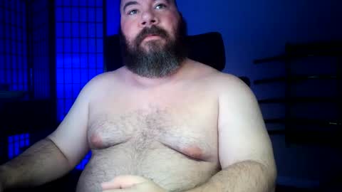 Bubba Bull online show from 06-02-26, 03:30