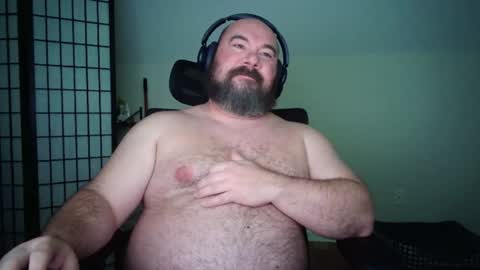 Bubba Bull online show from 07-14-26, 05:34