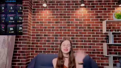 Ashly online show from 06-10-26, 07:02