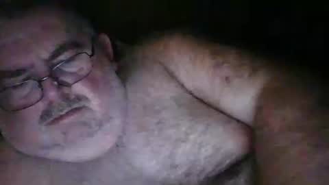 Snapshot of cwill27837 chatting on 12-16-24, 03:51 cwill27837 online show from 12-16-24, 03:51