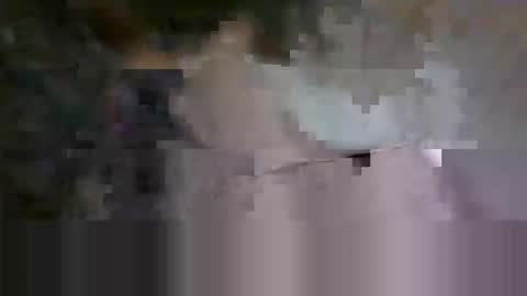 Snapshot of cwill27837 chatting on 12-17-24, 03:39 cwill27837 online show from 12-17-24, 03:39