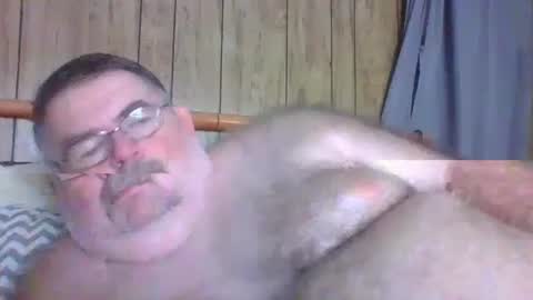 cwill27837 online show from 01-02-25, 05:39