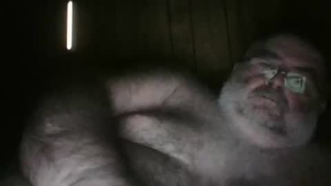 Snapshot of cwill27837 chatting on 01-21-25, 04:10 cwill27837 online show from 01-21-25, 04:10