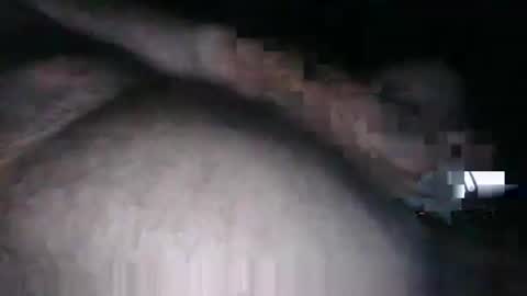 Snapshot of cwill27837 chatting on 02-01-25, 04:56 cwill27837 online show from 02-01-25, 04:56