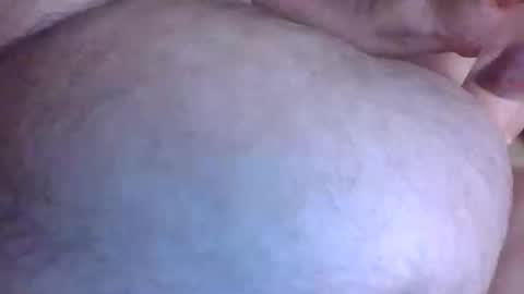 Snapshot of cwill27837 chatting on 02-18-25, 05:42 cwill27837 online show from 02-18-25, 05:42