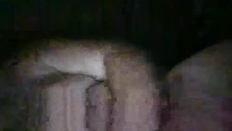 Snapshot of cwill27837 chatting on 02-27-25, 04:09 cwill27837 online show from 02-27-25, 04:09