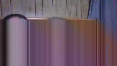 Snapshot of cwill27837 chatting on 10-15-25, 03:56 cwill27837 online show from 10-15-25, 03:56