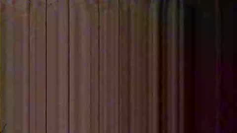 cwill27837 online show from 12-02-25, 11:56