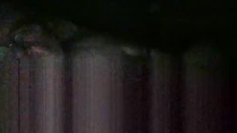 cwill27837 online show from 02-22-26, 02:34