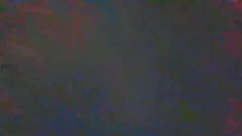 Snapshot of cwlizzy chatting on 10-22-25, 06:24 cwlizzy online show from 10-22-25, 06:24