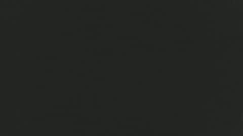 Snapshot of cwlizzy chatting on 11-12-25, 09:21 cwlizzy online show from 11-12-25, 09:21