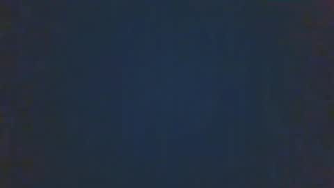 Snapshot of cwlizzy chatting on 11-26-25, 02:23 cwlizzy online show from 11-26-25, 02:23