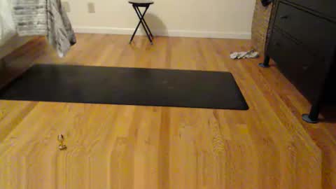 cwlizzy online show from 01-07-26, 07:05