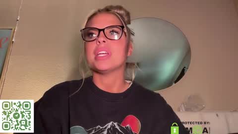 Snapshot of cxbraj chatting on 01-15-25, 10:13 cxbraj online show from 01-15-25, 10:13