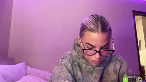 cxbraj online show from 01-11-26, 04:28