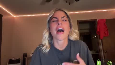 cxbraj online show from 02-19-26, 02:40