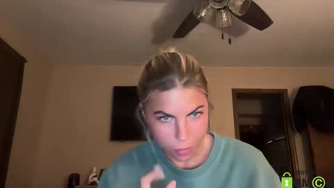 cxbraj online show from 02-25-26, 03:49