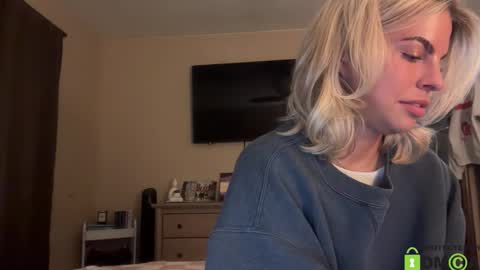 cxbraj online show from 02-27-26, 03:28