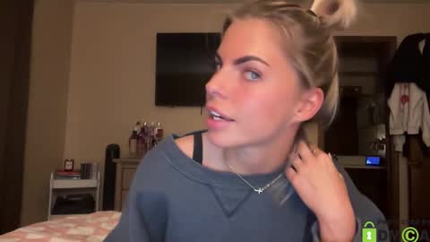 cxbraj online show from 03-05-26, 03:35