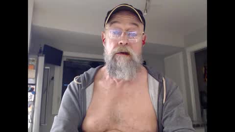 cxcdn online show from 01-05-25, 02:06